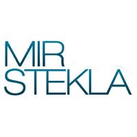 Mir Stekla Moskau Mir Stekla Moskau