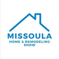 Missoula Home & Remodeling Show 2027 Missoula