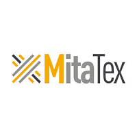 MitaTex 2024 Rangun