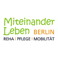 Miteinander Leben Berlin 2020 Miteinander Leben 2020 Berlin