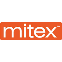 MITEX 2024 Moskau