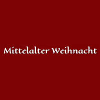 Mittelalter- Weihnacht  Dresden