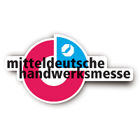 mitteldeutsche handwerksmesse Leipzig mitteldeutsche handwerksmesse Leipzig