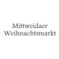 Weihnachtsmarkt 2024 Mittweida