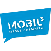 Mobil3 Chemnitz 2024 Mobil3 2024 Chemnitz