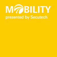 Mobility  Taipeh