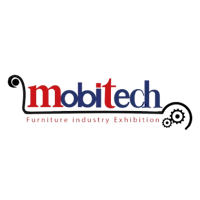 Mobitech 2026 Kairo