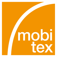 Mobitex  Brünn