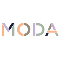 MODA  Birmingham