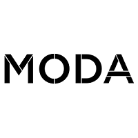 Moda Birmingham 2021 Moda 2021 Birmingham