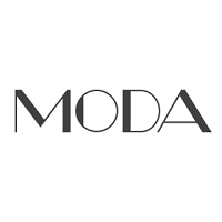 moda New York 2020 moda 2020 New York