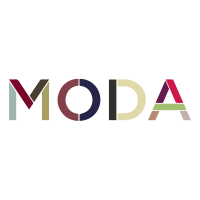Moda Accessoires Birmingham 2022 Moda Accessoires 2022 Birmingham