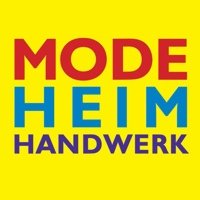 Mode Heim Handwerk Essen 2019 Mode Heim Handwerk 2019 Essen