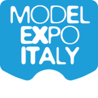 Model Expo Italy 2023 Verona