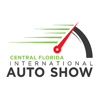 Central Florida International Auto Show 2024 Orlando