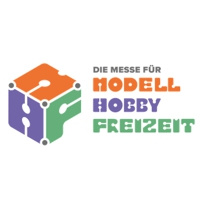 MODELL HOBBY FREIZEIT 2026 Wieselburg