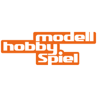 modell-hobby-spiel Leipzig 2023 modell-hobby-spiel 2023 Leipzig