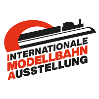 Modellbahn 2024 Friedrichshafen
