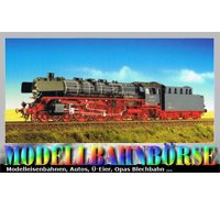 Modellbahnbörse Berlin 2022 Modellbahnbörse 2022 Berlin