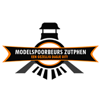 Modellbahnbörse 2024 Zutphen