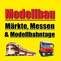 Modellspielzeugmarkt  Münster