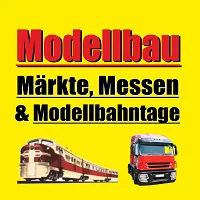 Modellspielzeugmarkt Münster Modellspielzeugmarkt Münster