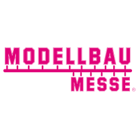 Modellbau-Messe Wien 2024