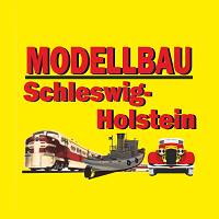 Modellbau Schleswig-Holstein 2025 Neumünster