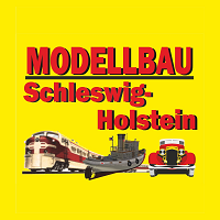 Modellbau Schleswig-Holstein  Neumünster