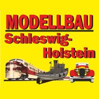 Modellbau Schleswig-Holstein  Neumünster