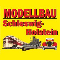 Modellbau Schleswig-Holstein Neumünster 2020 Modellbau Schleswig-Holstein 2020 Neumünster