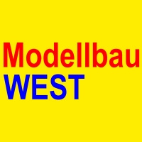 Modellbau West Kalkar Modellbau West Kalkar
