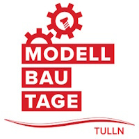 MODELLBAUTAGE 2026 Tulln an der Donau