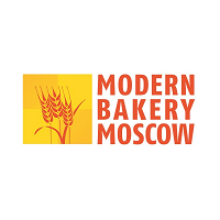 Modern Bakery Moscow 2025 Moskau