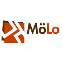 MöLo Essen 2019 MöLo 2019 Essen