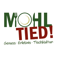 MOHLTIED! Oldenburg 2020 MOHLTIED! 2020 Oldenburg