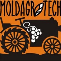 Moldagrotech Chișinău 2020 Moldagrotech 2020 Chișinău