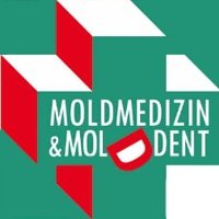 Moldmedizin und Molddent Chișinău 2019 Moldmedizin und Molddent 2019 Chișinău