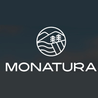 MONATURA 2025 Bern