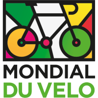 Mondial du Vélo Straßburg 2019 Mondial du Vélo 2019 Straßburg