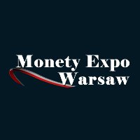 Monety Expo Warsaw  Warschau