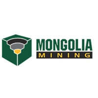 MONGOLIA MINING 2024 Ulaanbaatar