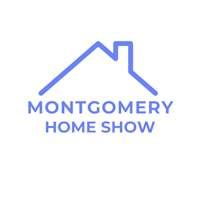 Montgomery Home Show 2026 Montgomery