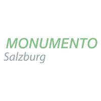 Monumento Salzburg 2022 Monumento 2022 Salzburg