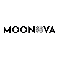 MOONOVA München 2023 MOONOVA 2023 München