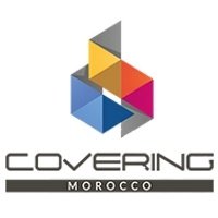 Morocco Covering Casablanca Morocco Covering Casablanca