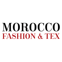 Morocco Fashion & Tex Casablanca 2022 Morocco Fashion & Tex 2022 Casablanca