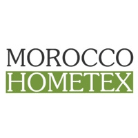 MOROCCO HOMETEX 2024 Casablanca