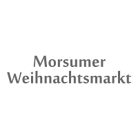 Morsumer Weihnachtsmarkt  Sylt