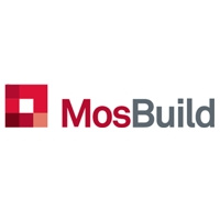 MosBuild Moscow Krasnogorsk 2024 MosBuild Moscow 2024 Krasnogorsk